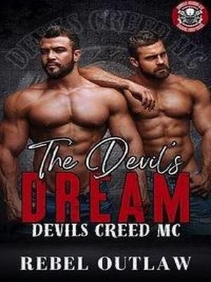 cover image of The Devils Dream